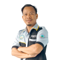 Anyan, M.Kom
