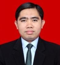 Muhamad Rifai, M.Kom.